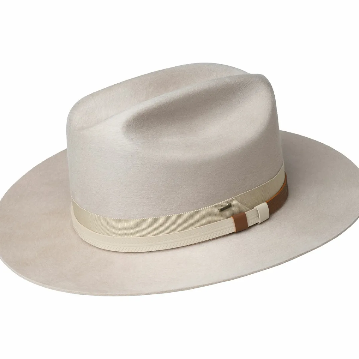 Store Darwin Wool Felt