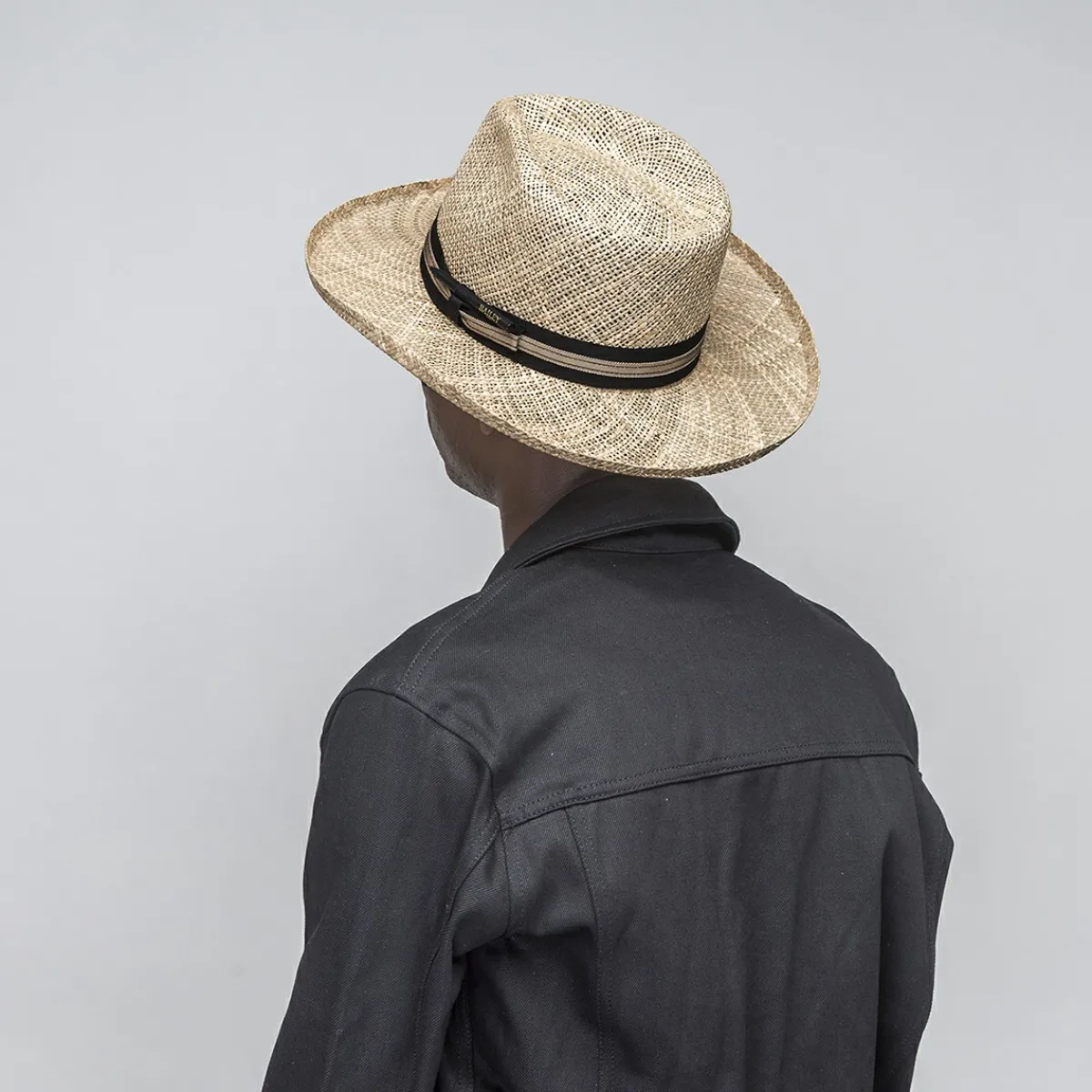 Shop Daxton Made In Usa