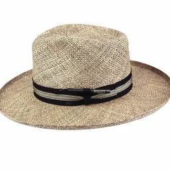 Shop Daxton Made In Usa