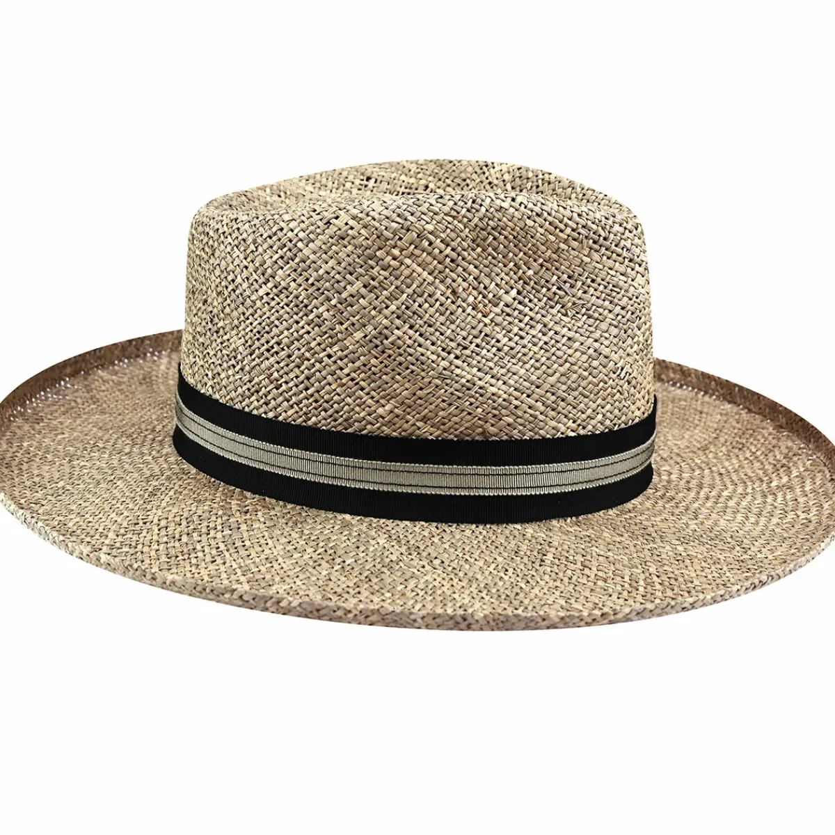 Shop Daxton Made In Usa
