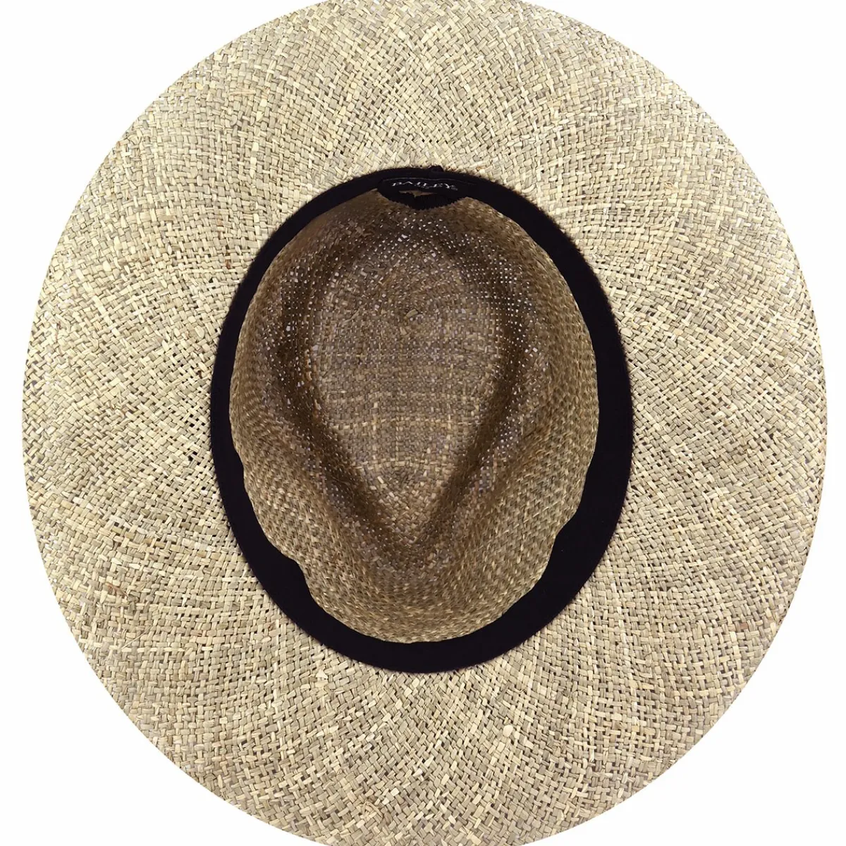Shop Daxton Made In Usa