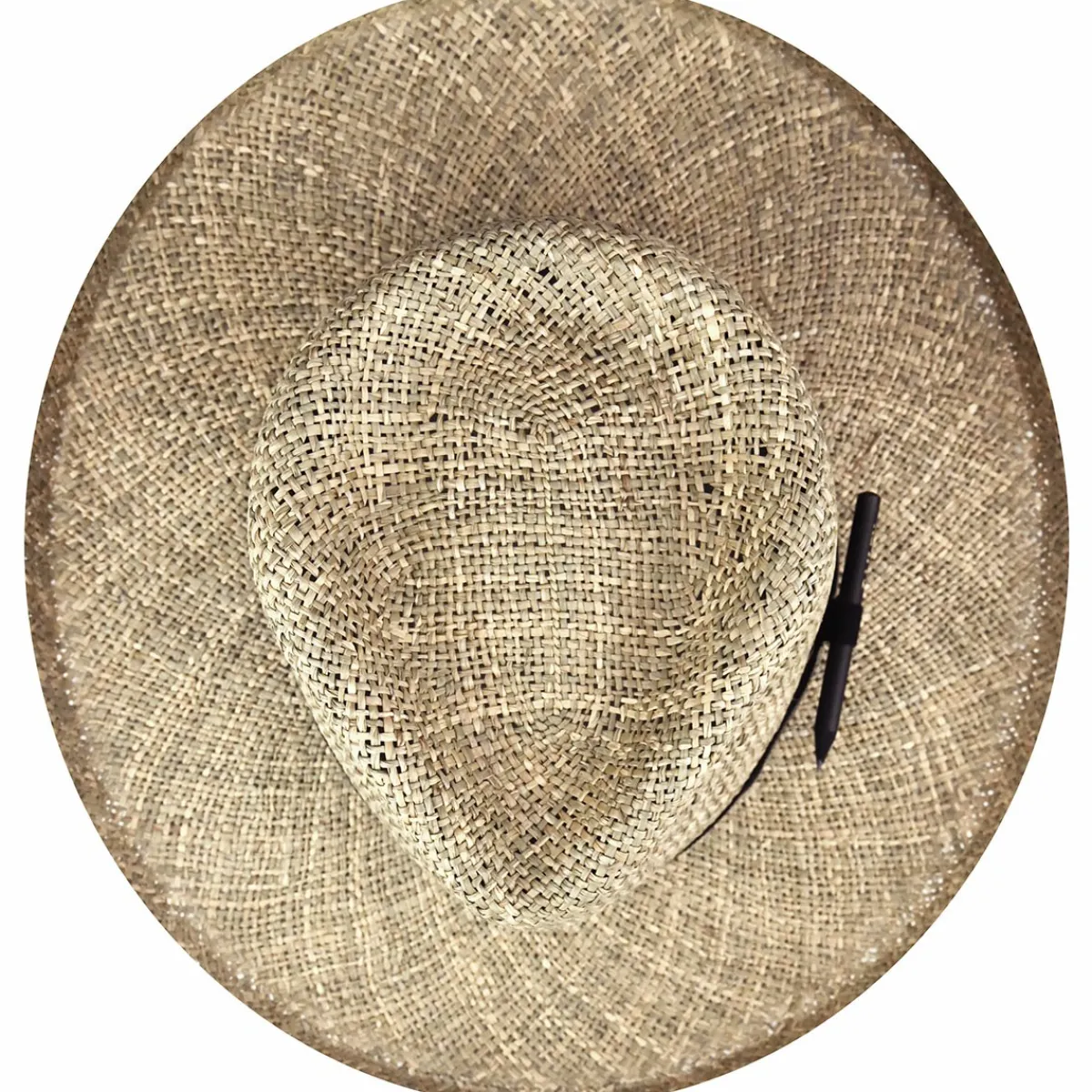 Shop Daxton Made In Usa