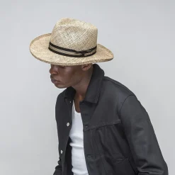 Online Daxton Spring & Summer Shop