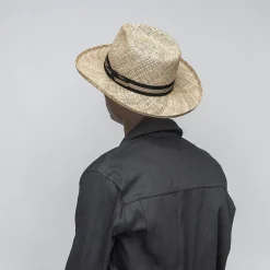 Online Daxton Spring & Summer Shop
