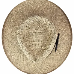Online Daxton Spring & Summer Shop