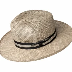 Discount Daxton Fedoras & Trilbies