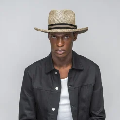 Discount Daxton Fedoras & Trilbies