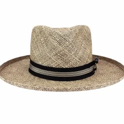 Outlet Daxton Straw