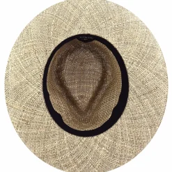 Outlet Daxton Straw