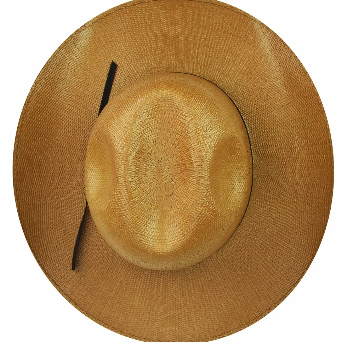 Fashion Deen Riding & Roping