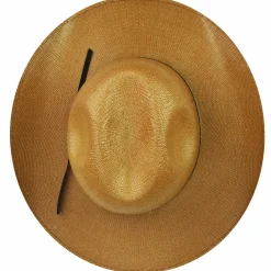 Shop Deen Western & Cowboy Hats