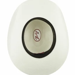 Shop Deen Western & Cowboy Hats