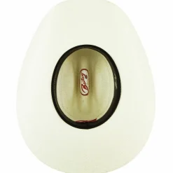 Flash Sale Delafield Western & Cowboy Hats