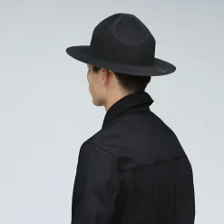 Shop Denholm Bowlers & Derbies