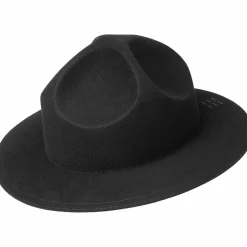 Flash Sale Denholm Wide Brim