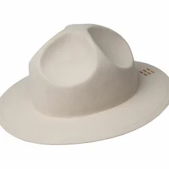 Online Denholm Made In Usa