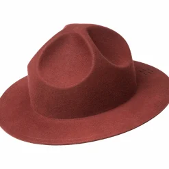 Flash Sale Denholm Flat Brim