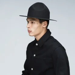 Flash Sale Denholm Flat Brim