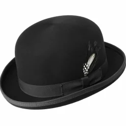 Shop Derby Bowlers & Derbies