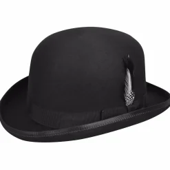 Shop Derby Bowlers & Derbies
