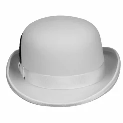 Shop Derby Bowlers & Derbies