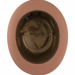 Shop Derby Bowlers & Derbies