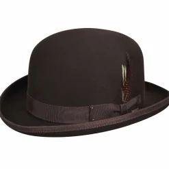 Shop Derby Bowlers & Derbies