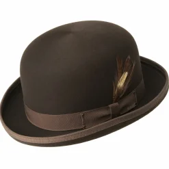 Shop Derby Bowlers & Derbies