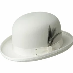 Shop Derby Bowlers & Derbies