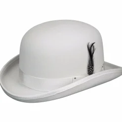 New Derby Extended Sizes