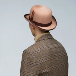 New Derby Extended Sizes