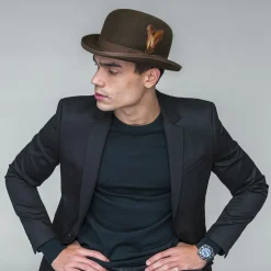 New Derby Extended Sizes