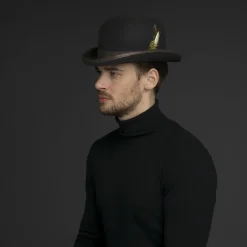 New Derby Extended Sizes