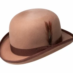 Online Derby Made In Usa