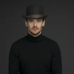 Online Derby Made In Usa