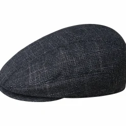 Online Derin Ivy & Flat Caps