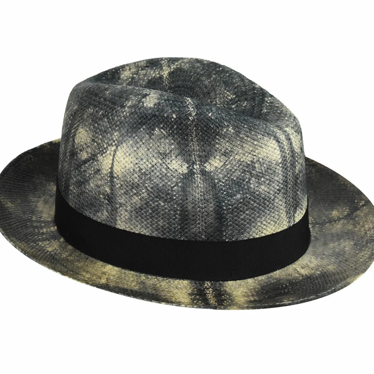 Online Derwent Spring & Summer Shop