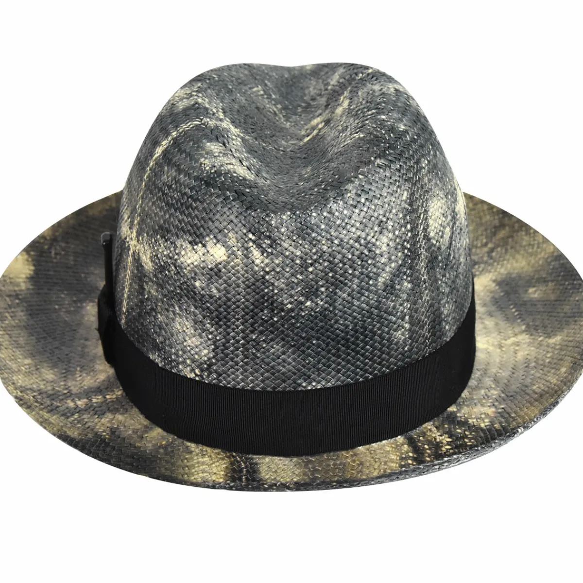 Online Derwent Spring & Summer Shop