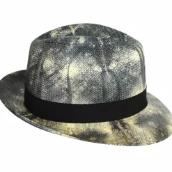 New Derwent Medium Brim