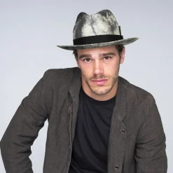 New Derwent Medium Brim