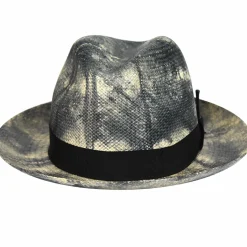 New Derwent Medium Brim