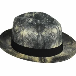 Hot Derwent Fedoras & Trilbies
