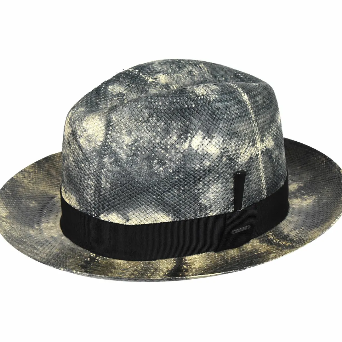 Shop Derwent Snap Brim