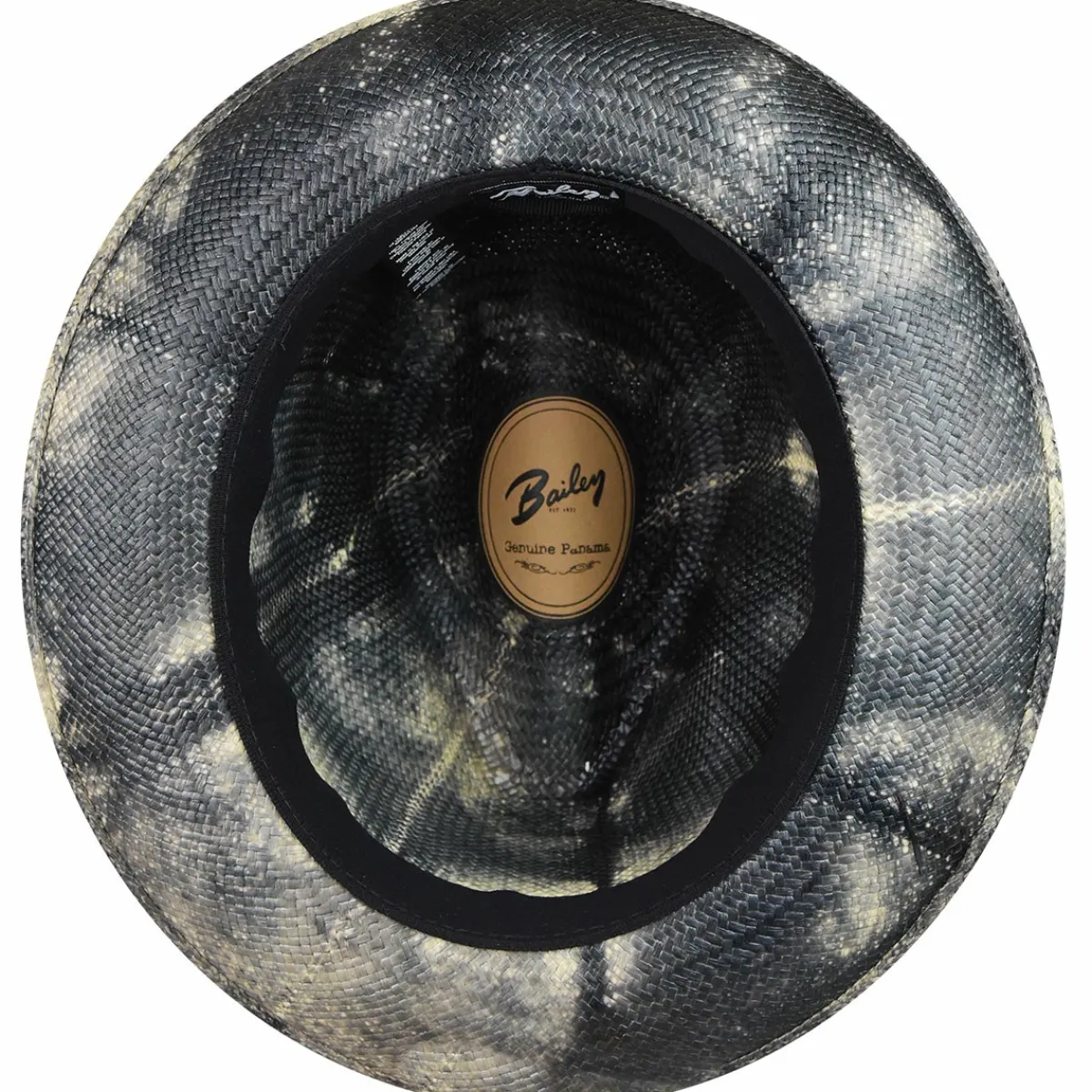 Shop Derwent Snap Brim