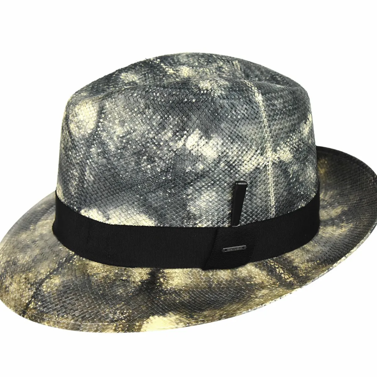 Shop Derwent Snap Brim