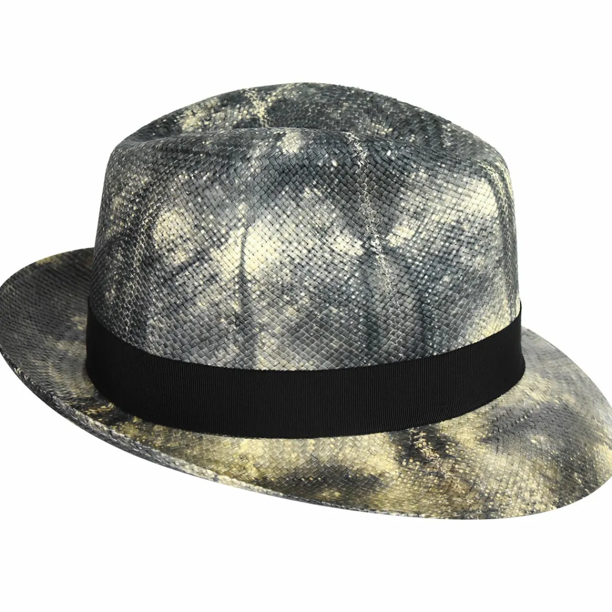 Shop Derwent Snap Brim