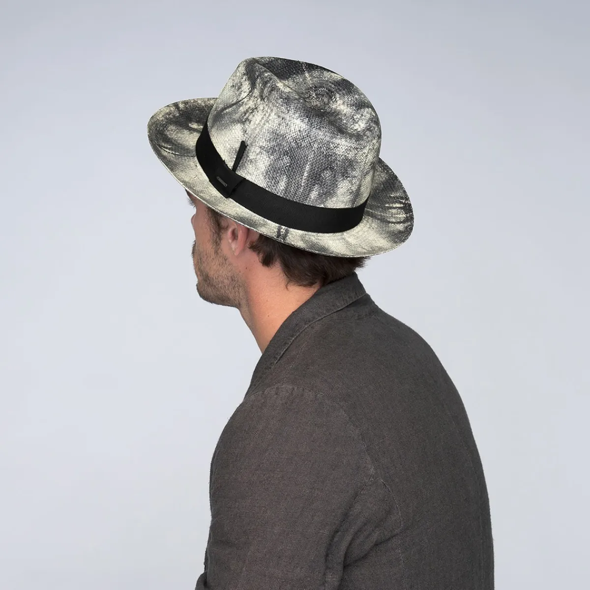 Shop Derwent Snap Brim