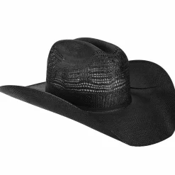 Clearance Desert Knight Riding & Roping