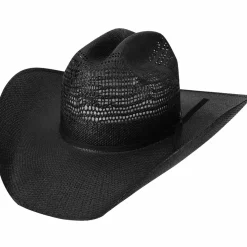Clearance Desert Knight Riding & Roping