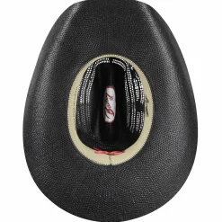 Fashion Desert Knight Western & Cowboy Hats